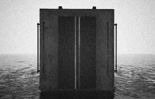 بررسی بازی موبایلی The Secret Elevator Remastered – جهنم درست همین‌جاست!