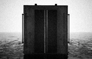 بررسی بازی موبایلی The Secret Elevator Remastered – جهنم درست همین‌جاست!