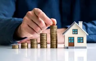 
چرا باید دور وام مسکن خط بکشیم
