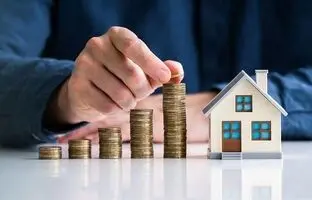 
چرا باید دور وام مسکن خط بکشیم
