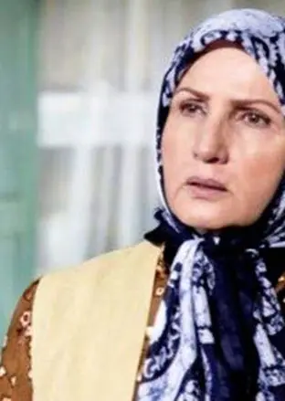  زهرا سعیدی: ما دموده و قدیمی نیستیم 