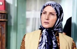  زهرا سعیدی: ما دموده و قدیمی نیستیم 