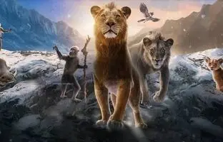 تلویزیون چهارم فروردین چه فیلم‌هایی پخش می‌کند؟
