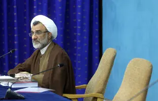 مصوبه کنکور قطعاً تا سه سال آینده اجرا خواهد شد