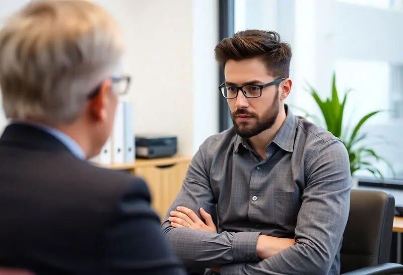 
چگونه عزت نفس پایین را تشخیص دهیم و آن را تقویت کنیم؟
