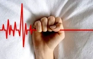 مردان یا زنان؛ کدام بیشتر خودکشی می‌کنند؟