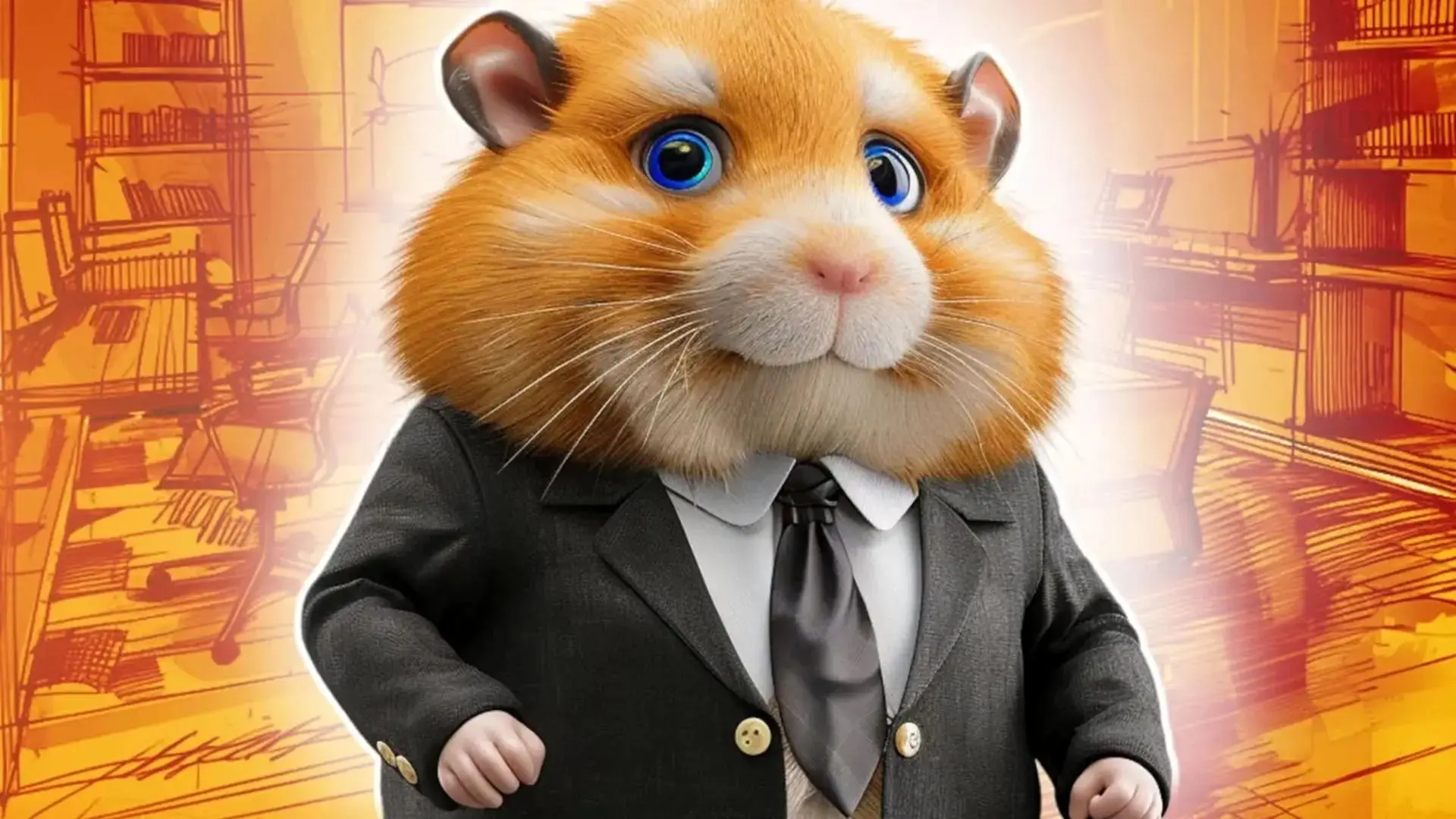 3 اشتباه بزرگ همستر کامبت که باعث ناامیدی کاربران شد!