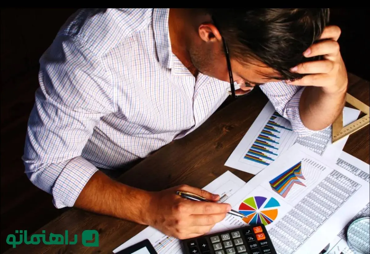 فرهنگ پس انداز مردم در جهان از آمریکا تا چین؛ چگونه مثل یک حرفه‌ای پس‌انداز کنیم؟