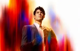  تیزر جدیدی از فیلم Superman منتشر شد