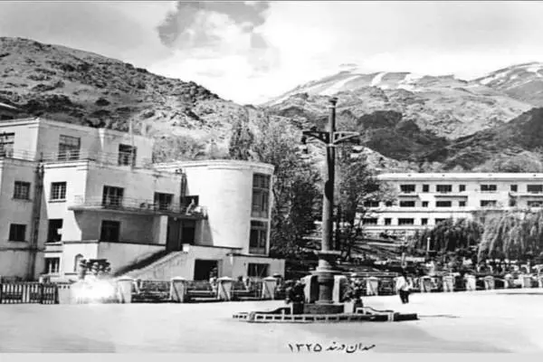 گالری