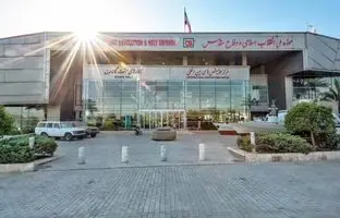 بازدید از این موزه رایگان شد