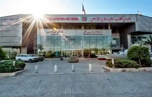 بازدید از این موزه رایگان شد
