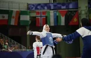 
آخرین وضعیت ناهید کیانی پس از جراحی
