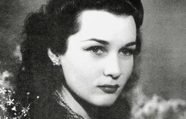 لحظه ورود «فوزیه و محمدرضا پهلوی» به ایران؛ سال 1318