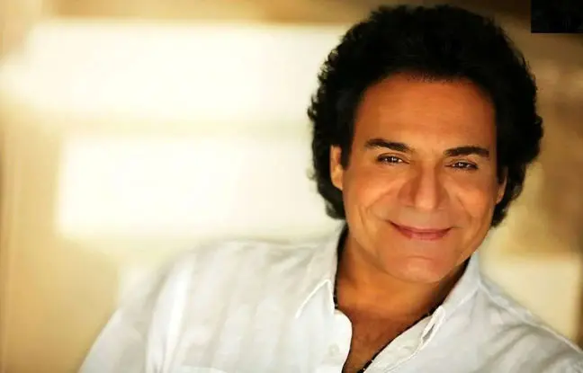  اندی خبر بازداشت در آمریکا را تکذیب کرد 