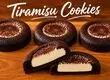 ویدئو: این کوکی‌های تیرامیسو محشر رو حتما برای مهمونات درست کن