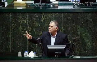 
تکلیف عرضه بنزین سوپر وارداتی یکسره شد؛ خبر مهم وزیر درباره قیمت ها
