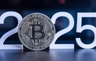 بیت‌کوین 200 هزار دلاری؛ پیش‌بینی کارشناسان از قیمت پادشاه رمزارزها در سال 2025