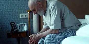 آیا می‌دانستید فرآیند پیر شدن از کدام قسمت بدن شروع می‌شود؟￸