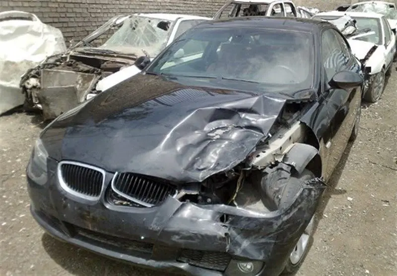  شرایط جدید دریافت خسارت افت قیمت خودرو/اجرا از اول دی 