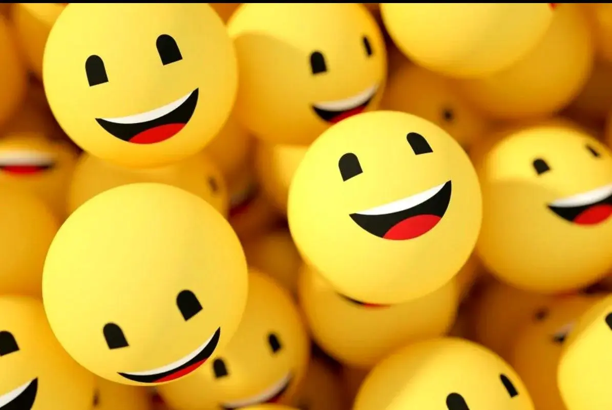 تنوع، کلید شادی در زندگی شناخته شد+ 4 شیوه‌ای که زندگی متنوع می‌شود  