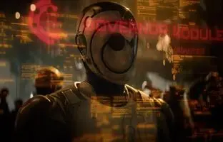 سریال علمی-‌تخیلی جدید الکساندر اسکاشگورد با امتیاز ۱۰۰ درصد در Rotten Tomatoes