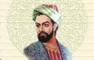 زیباترین اشعار فارسی؛ مرز جنون در این شعر طالب آملی برای عشقی مجازی