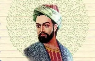 زیباترین اشعار فارسی؛ وقتی که رنج، وطن طالب آملی می‌شود!