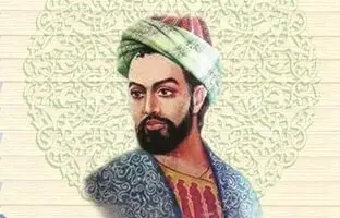 زیباترین اشعار فارسی؛ مرز جنون در این شعر طالب آملی برای عشقی مجازی