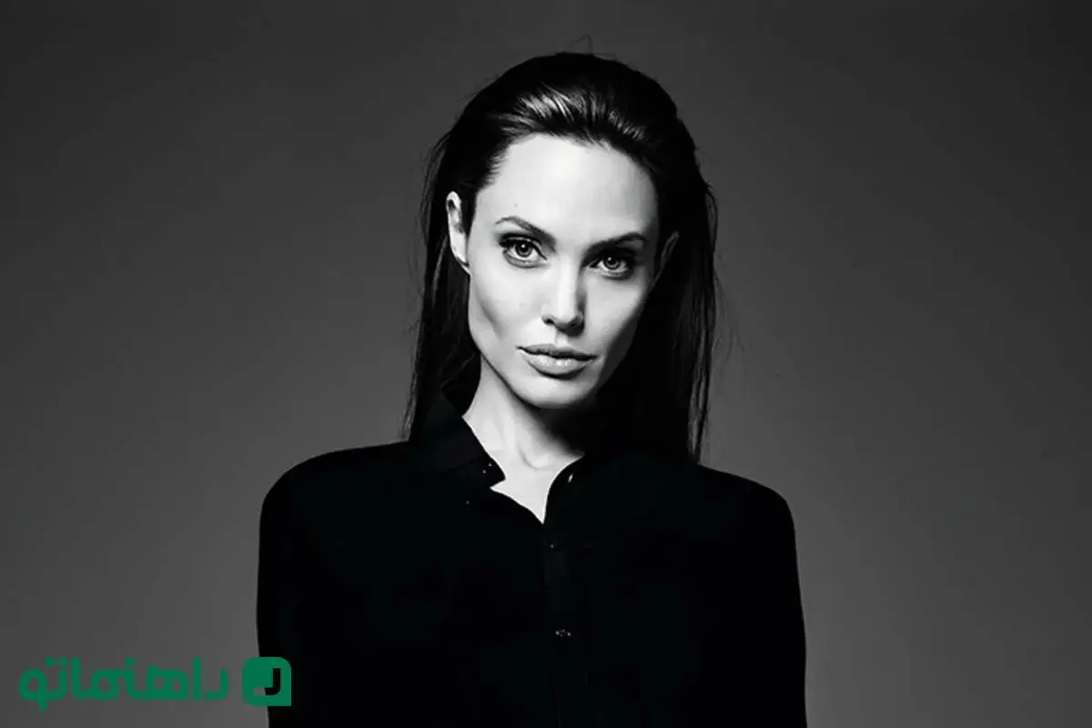 10 فیلم برتر آنجلینا جولی که حتما باید ببینید / بهترین فیلم‌های آنجلینا جولی