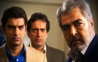  پخش سریال ستایش از دوشنبه شب ۲۹ بهمن/ ساعت و شبکه پخش 