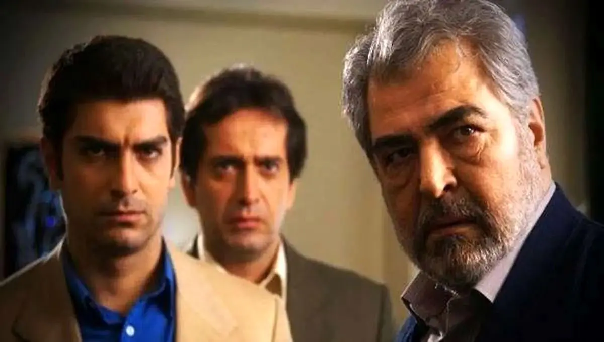  پخش سریال ستایش از دوشنبه شب ۲۹ بهمن/ ساعت و شبکه پخش 