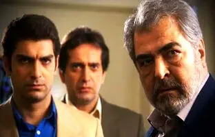  پخش سریال ستایش از دوشنبه شب ۲۹ بهمن/ ساعت و شبکه پخش 