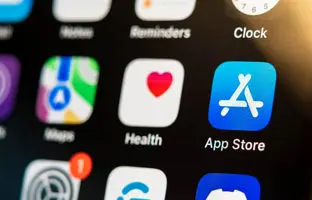  چرا اپ استور بالا نمیاد؟ راهنمای جامع رفع مشکل