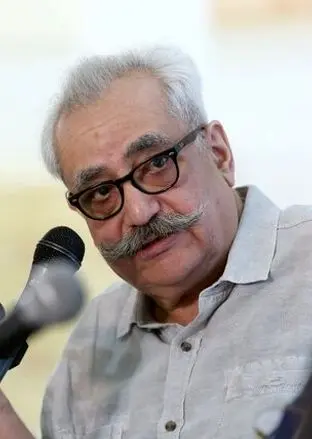  واکنش فرزاد موتمن به گرانی‌های اخیر 