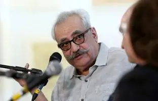  واکنش فرزاد موتمن به گرانی‌های اخیر 