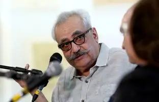  واکنش فرزاد موتمن به گرانی‌های اخیر 