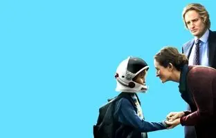  4 فیلم فوق‌العاده برای آشنایی با دوران بلوغ 