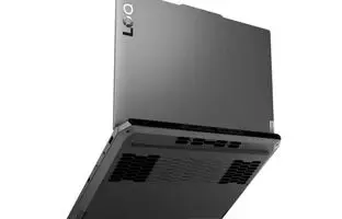 راهنمای خرید بهترین لپ تاپ لنوو | ۵ مدل برتر لپتاپ Lenovo