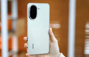 قیمت گوشی سامسونگ، شیائومی و آیفون امروز سه‌شنبه ۲۰ خرداد ۱۴۰۴