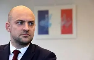 تهدید فرانسه به فعال‌کردن مکانیسم ماشه تا پایان ماه اوت
