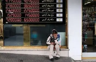 راهنمای بازار؛ قیمت طلا، سکه، دلار و یورو امروز شنبه 10 خرداد