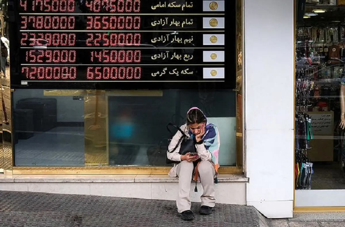 راهنمای بازار؛ قیمت طلا، سکه، دلار و یورو امروز شنبه 10 خرداد