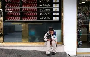 راهنمای بازار؛ قیمت طلا، سکه، دلار و یورو امروز شنبه 10 خرداد