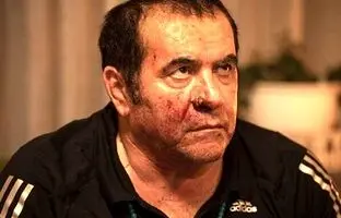  امیر سماواتی، بازیگر و تهیه‌کننده سینما، درگذشت 