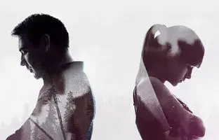 راه های فراموش کردن همسر سابق