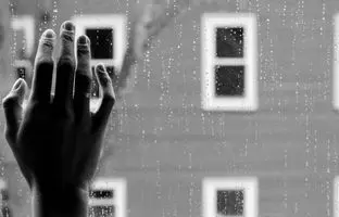 مردان یا زنان؛ کدام بیشتر خودکشی می‌کنند؟