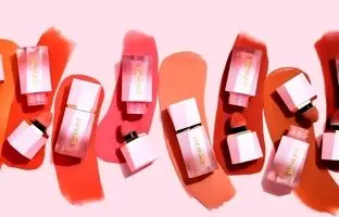 رنگین‌کمانی از جذابیت با رژ گونه‌های شیگلم؛ کدام رنگ برای شما مناسب است؟