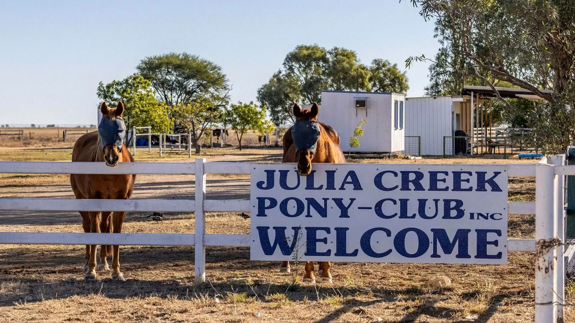 حقوق ۶۸۰ هزار دلاری برای شغلی که خواهان ندارد!