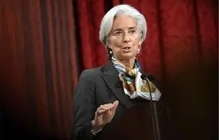  تصمیم بانک مرکزی اروپا: یورو جایگزین دلار می‌شود+ جزئیات 